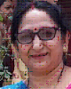 RPPGCollege